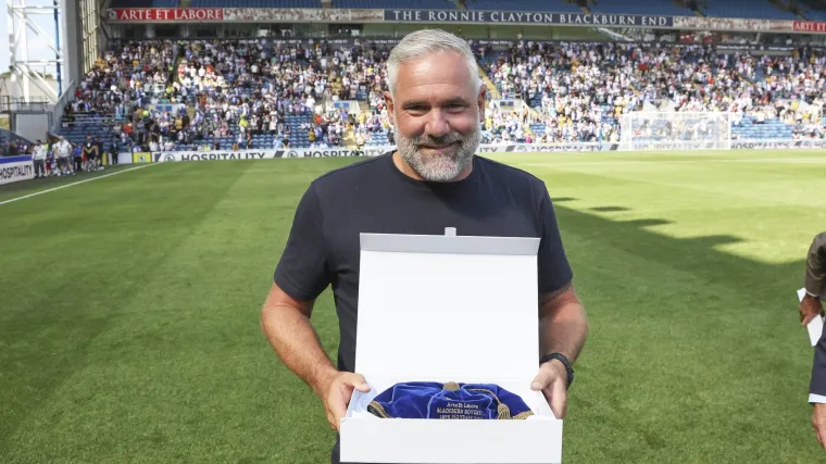 Legenda se odrekla kćeri: 'Za&scaron;to? Pa, na OnlyFansu zarađujem preko 100.000 eura mjesečno'