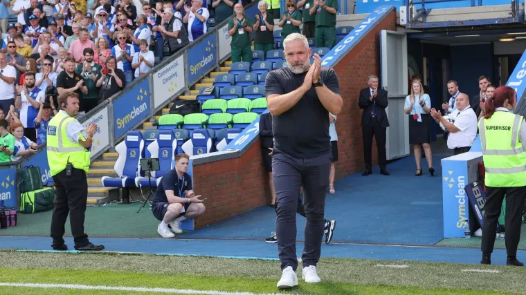 Legenda se odrekla kćeri: 'Za&scaron;to? Pa, na OnlyFansu zarađujem preko 100.000 eura mjesečno'