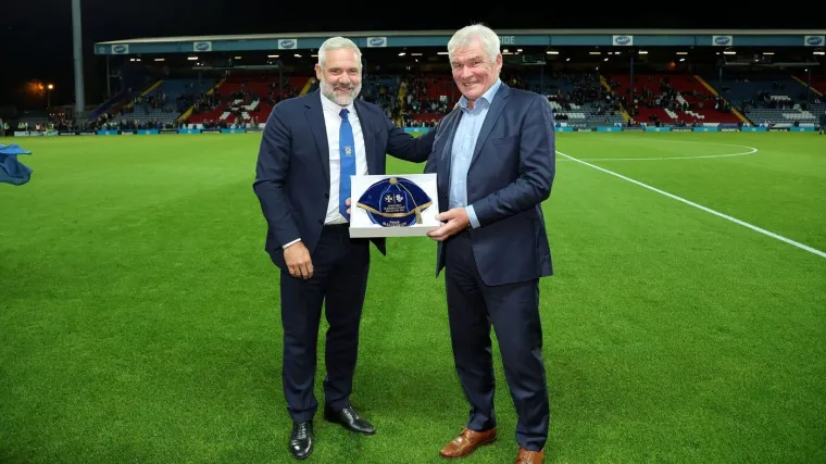 Legenda se odrekla kćeri: 'Za&scaron;to? Pa, na OnlyFansu zarađujem preko 100.000 eura mjesečno'