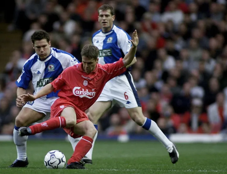 Legenda se odrekla kćeri: 'Za&scaron;to? Pa, na OnlyFansu zarađujem preko 100.000 eura mjesečno'