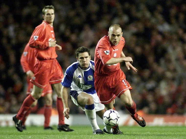 Legenda se odrekla kćeri: 'Za&scaron;to? Pa, na OnlyFansu zarađujem preko 100.000 eura mjesečno'