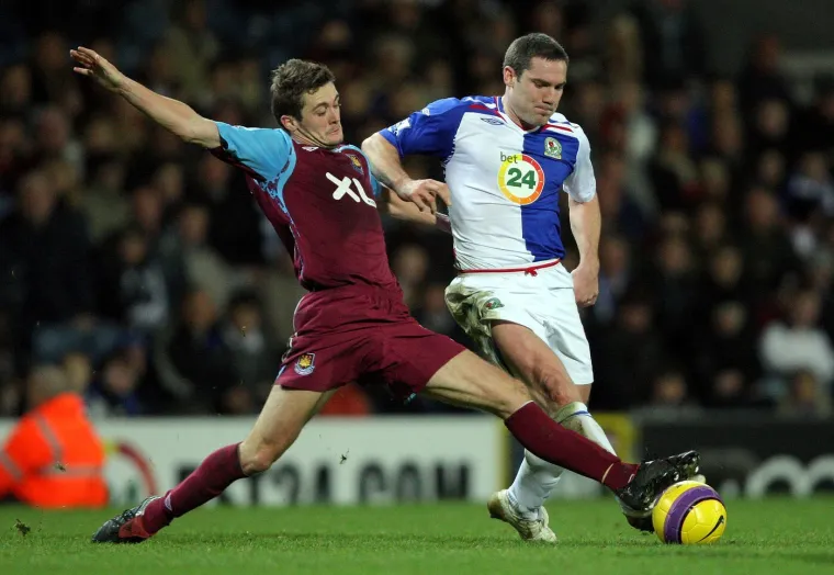 Legenda se odrekla kćeri: 'Za&scaron;to? Pa, na OnlyFansu zarađujem preko 100.000 eura mjesečno'