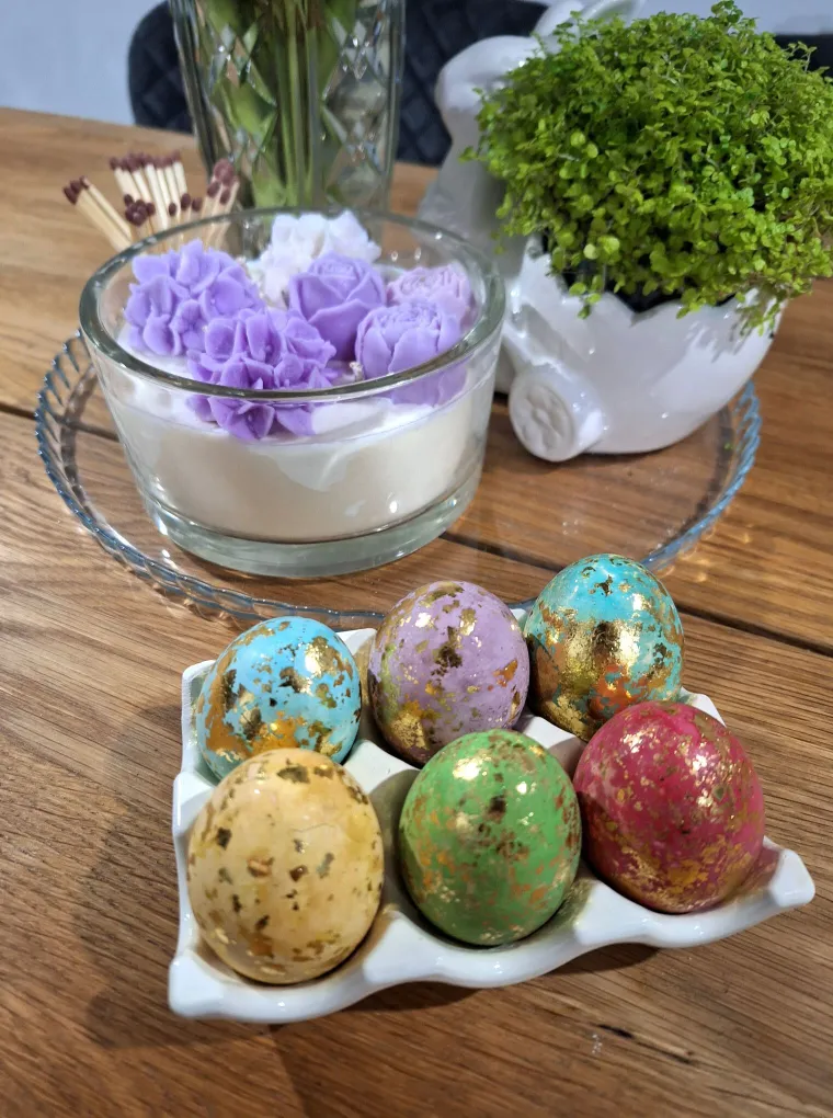 Odu&scaron;evili ste nas za Uskrs! Ovo su najljep&scaron;e pisanice koje ste nam slali, provjerite jeste li među njima