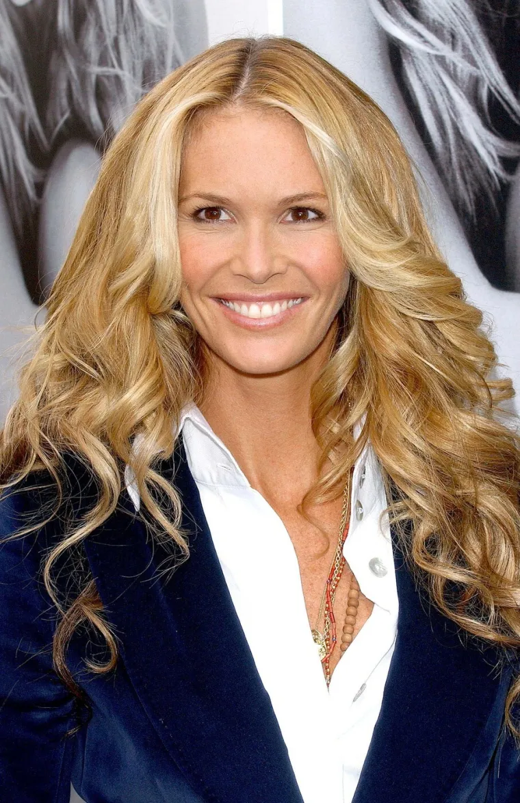 Od simbola 80-ih, preko ovisnosti, do &scaron;okantne dijagnoze: Ovako danas izgleda fatalna plavu&scaron;a