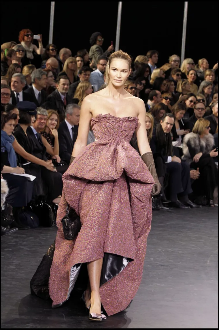 Od simbola 80-ih, preko ovisnosti, do &scaron;okantne dijagnoze: Ovako danas izgleda fatalna plavu&scaron;a