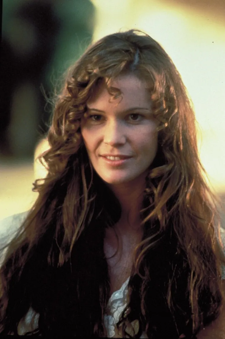 Od simbola 80-ih, preko ovisnosti, do &scaron;okantne dijagnoze: Ovako danas izgleda fatalna plavu&scaron;a