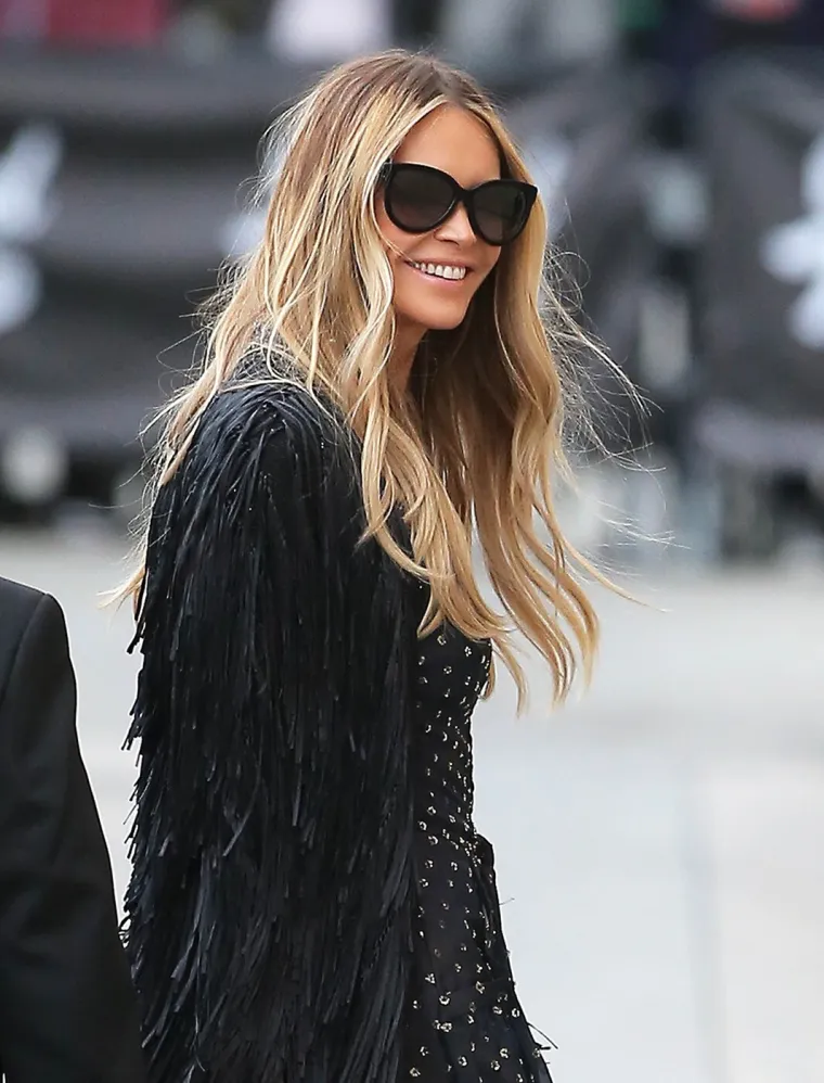 Od simbola 80-ih, preko ovisnosti, do &scaron;okantne dijagnoze: Ovako danas izgleda fatalna plavu&scaron;a