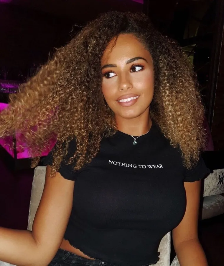O zgodnim natjecateljicama 'Love Islanda' i danas se priča: Sve su osvojile karizmom i stavom