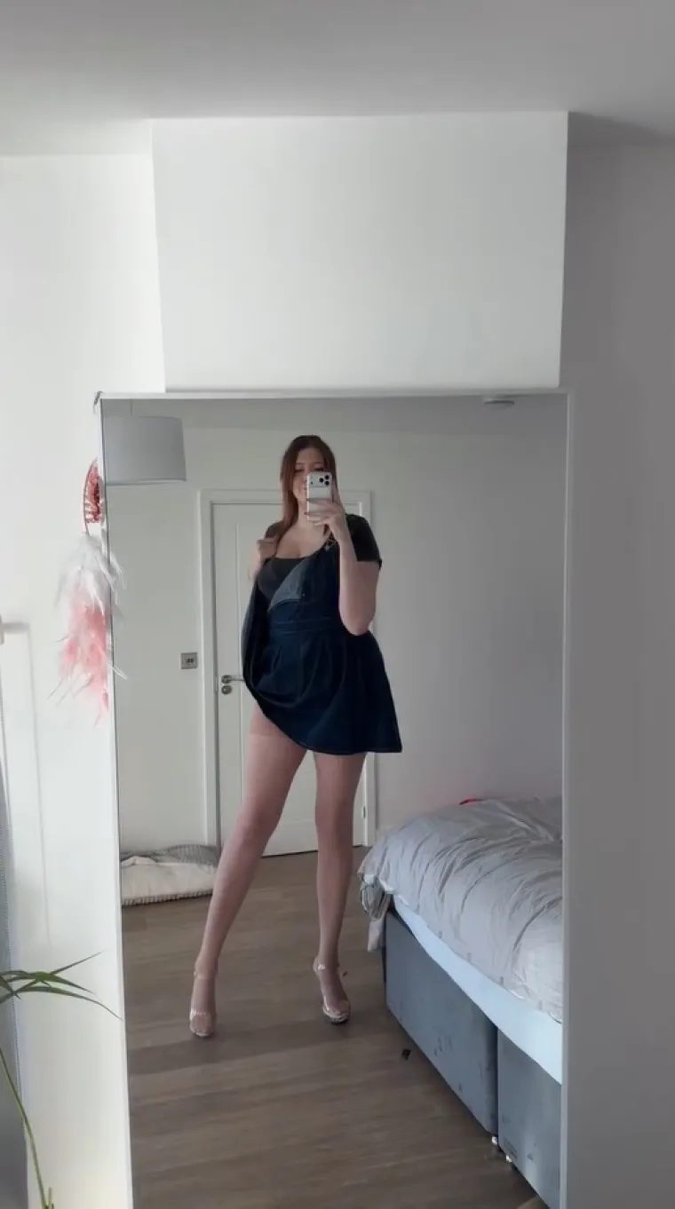 Visoka je 205 centimetara, dugo nije mogla naći dečka, a danas poput magneta privlači makrofile