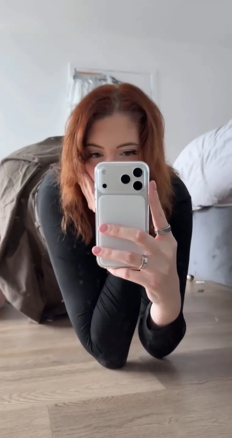 Visoka je 205 centimetara, dugo nije mogla naći dečka, a danas poput magneta privlači makrofile