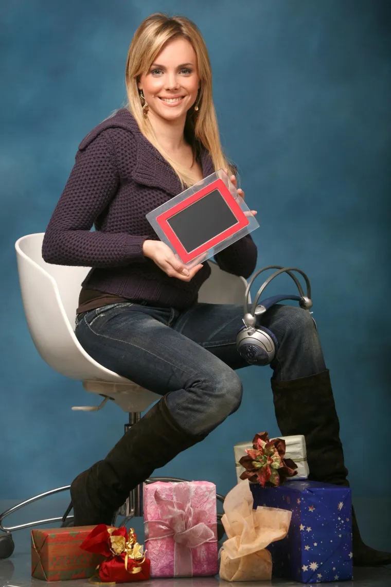 Bila je najseksi Hrvatica i ljubila glumca: Ovako je Mirna Maras izgledala prije 20 godina