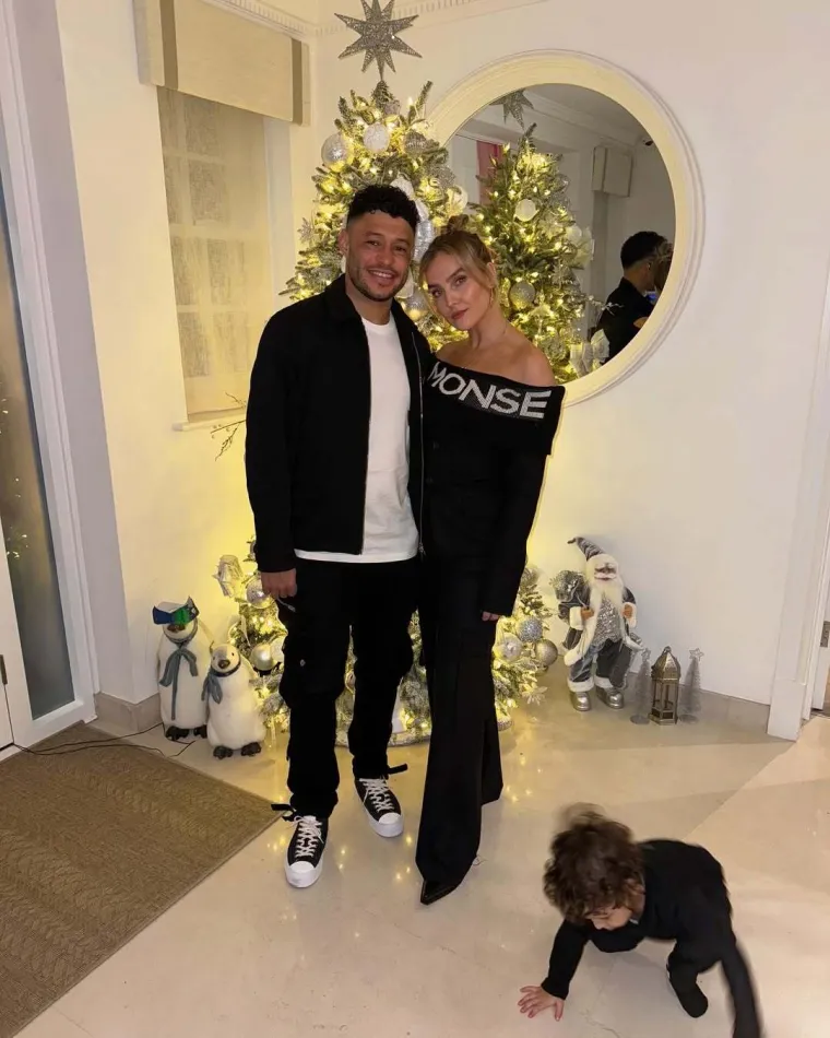 Ove ljepotice vi&scaron;e nisu samo pratnja: Znate li tko danas vlada sportom i dru&scaron;tvenim mrežama?