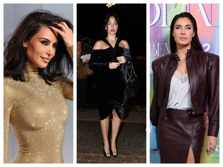 Ove ljepotice vi&scaron;e nisu samo pratnja: Znate li tko danas vlada sportom i dru&scaron;tvenim mrežama?