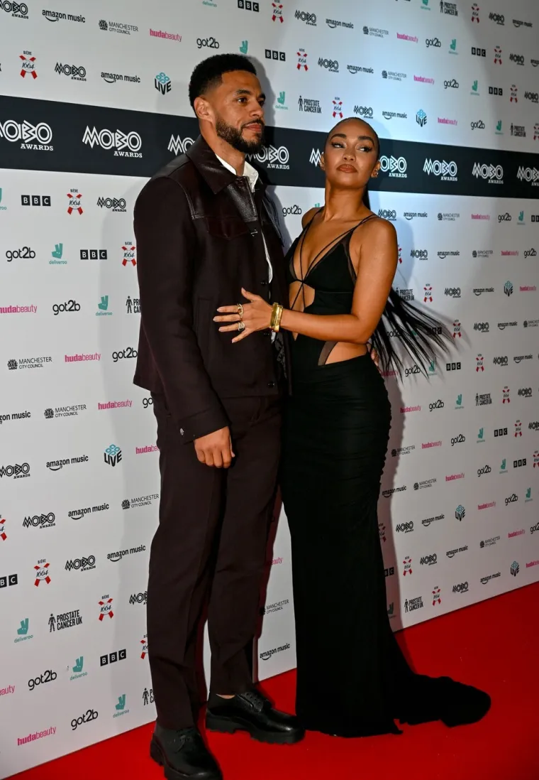 Ove ljepotice vi&scaron;e nisu samo pratnja: Znate li tko danas vlada sportom i dru&scaron;tvenim mrežama?