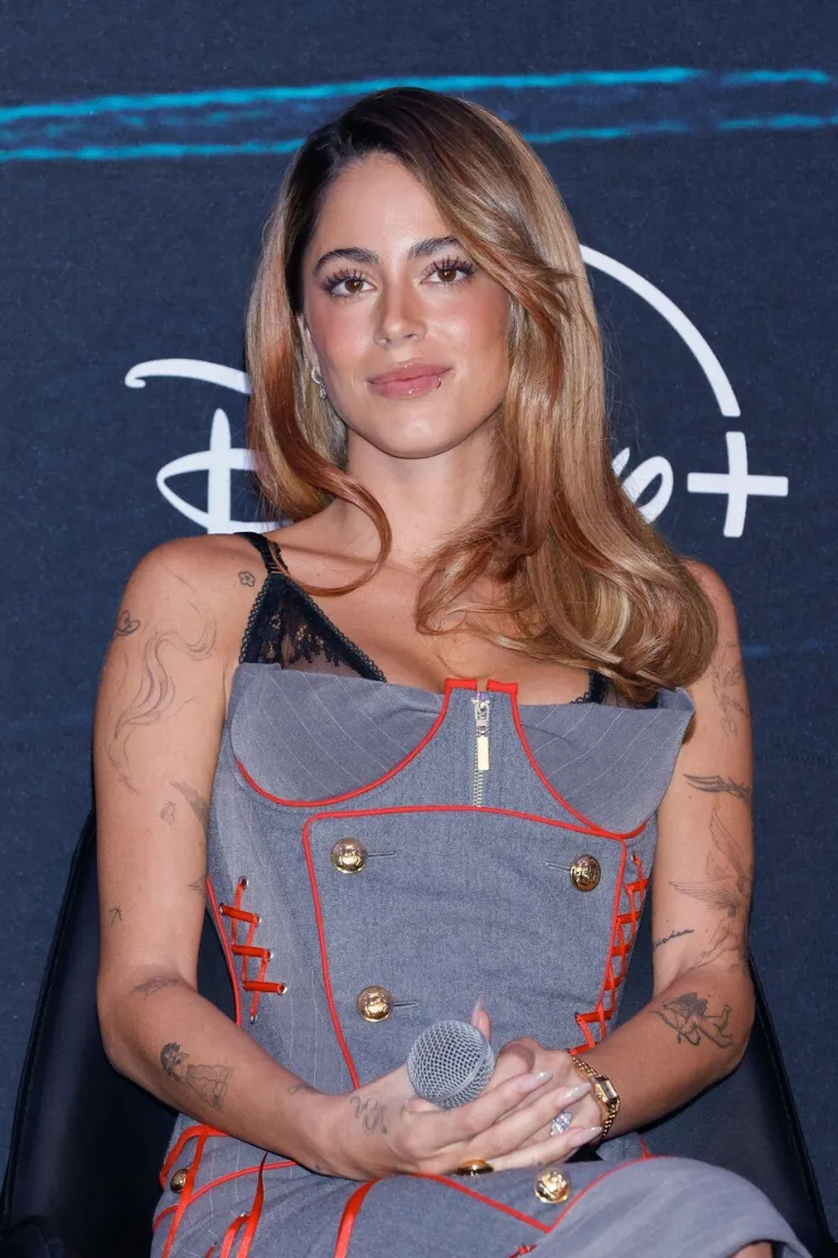 Ove ljepotice vi&scaron;e nisu samo pratnja: Znate li tko danas vlada sportom i dru&scaron;tvenim mrežama?