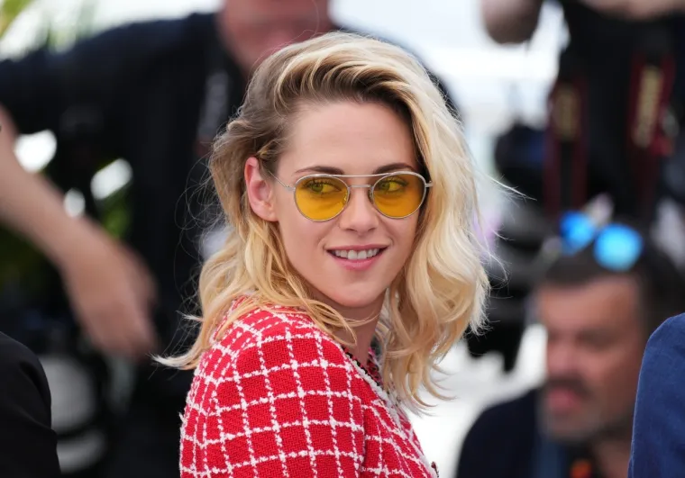 Kristen Stewart slavi rođendan: Iza nje su afere, lomovi i ljubavi koje su punile naslovnice