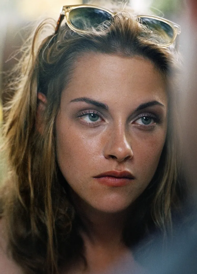 Kristen Stewart slavi rođendan: Iza nje su afere, lomovi i ljubavi koje su punile naslovnice