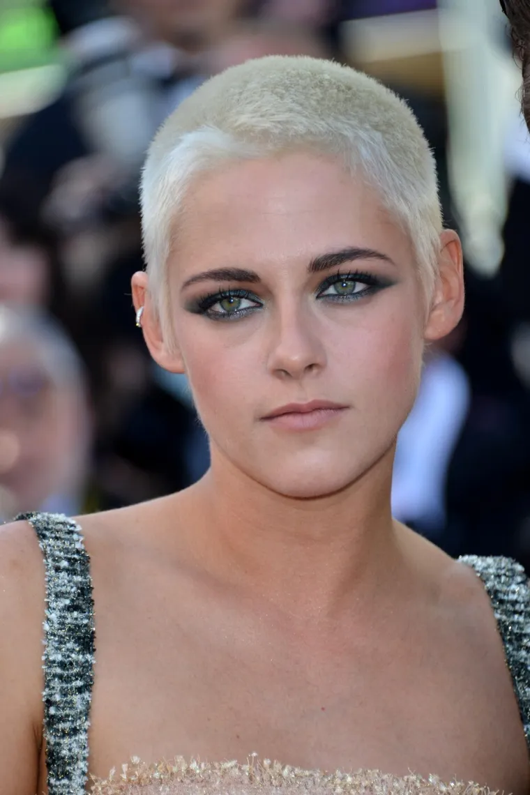 Kristen Stewart slavi rođendan: Iza nje su afere, lomovi i ljubavi koje su punile naslovnice