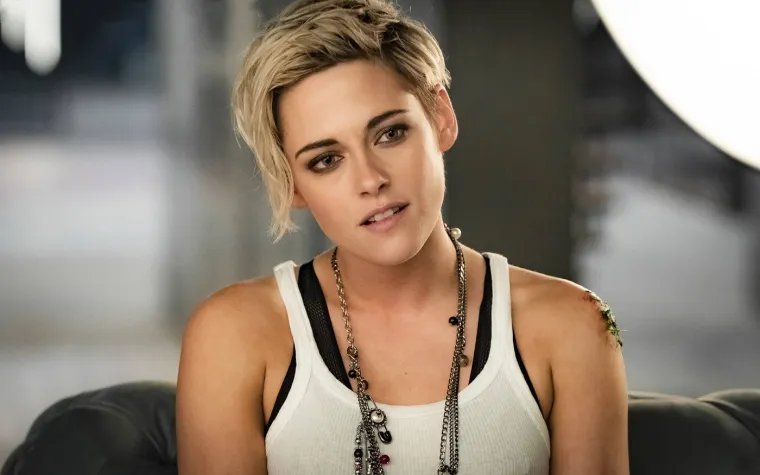 Kristen Stewart slavi rođendan: Iza nje su afere, lomovi i ljubavi koje su punile naslovnice