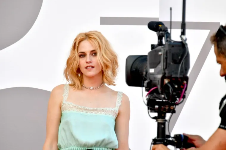 Kristen Stewart slavi rođendan: Iza nje su afere, lomovi i ljubavi koje su punile naslovnice