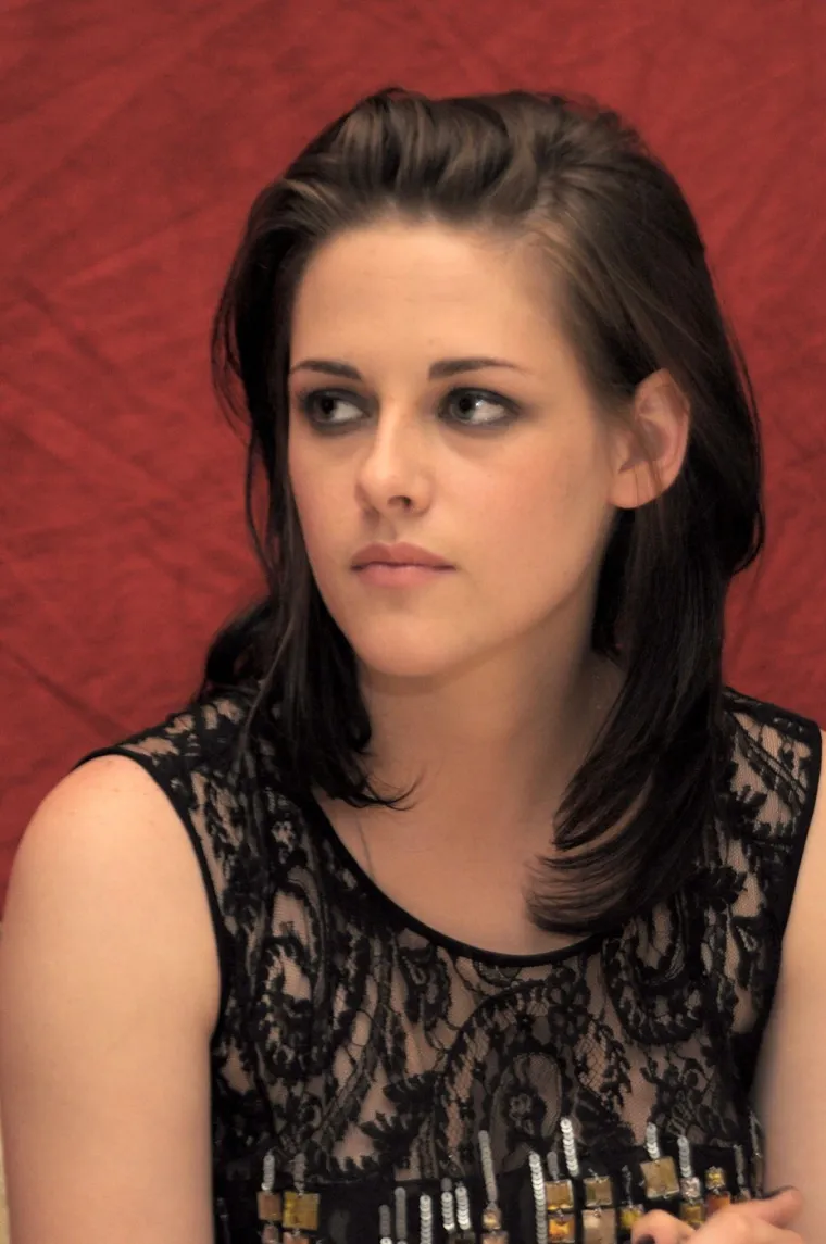 Kristen Stewart slavi rođendan: Iza nje su afere, lomovi i ljubavi koje su punile naslovnice