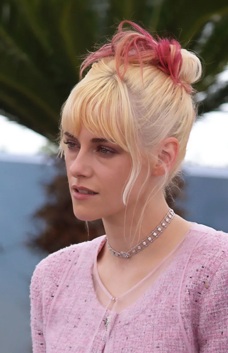 Kristen Stewart slavi rođendan: Iza nje su afere, lomovi i ljubavi koje su punile naslovnice