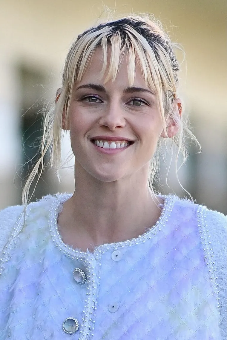 Kristen Stewart slavi rođendan: Iza nje su afere, lomovi i ljubavi koje su punile naslovnice