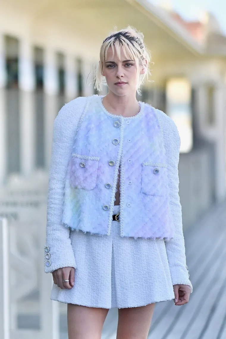 Kristen Stewart slavi rođendan: Iza nje su afere, lomovi i ljubavi koje su punile naslovnice