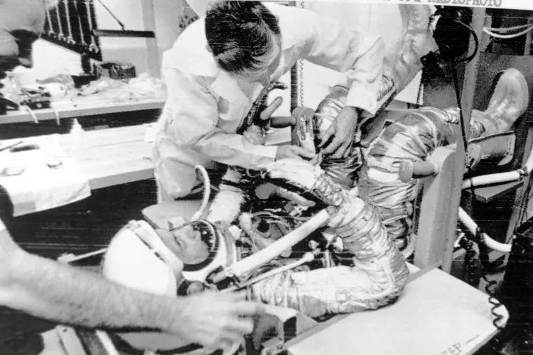 Ove 24 stvari o svemiru filmovi pogre&scaron;no prikazuju: Stvarnost je čudesnija i složenija