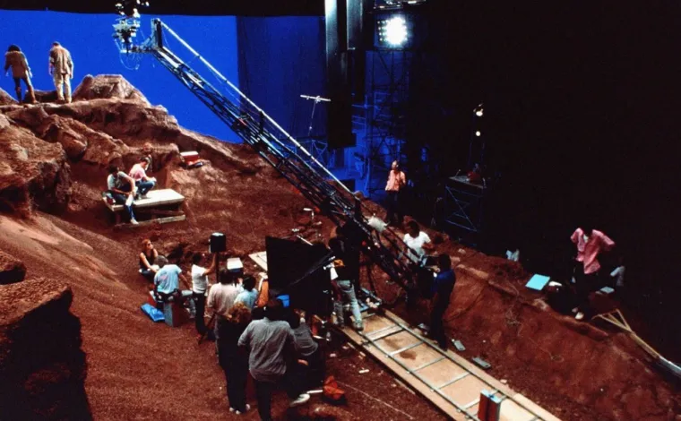 Ove 24 stvari o svemiru filmovi pogre&scaron;no prikazuju: Stvarnost je čudesnija i složenija