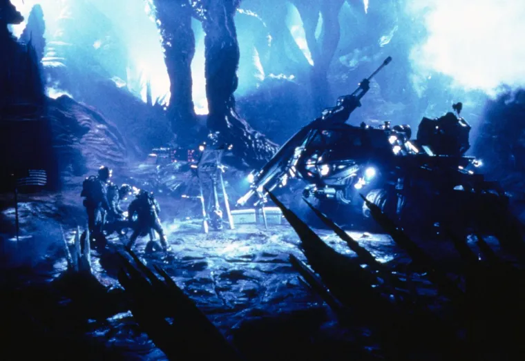 Ove 24 stvari o svemiru filmovi pogre&scaron;no prikazuju: Stvarnost je čudesnija i složenija