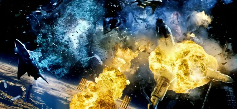 Ove 24 stvari o svemiru filmovi pogre&scaron;no prikazuju: Stvarnost je čudesnija i složenija