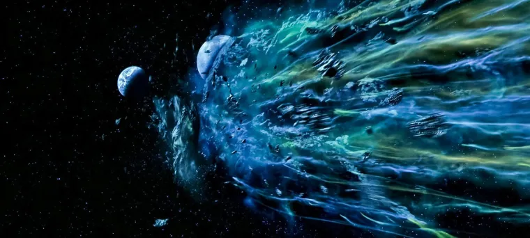 Ove 24 stvari o svemiru filmovi pogre&scaron;no prikazuju: Stvarnost je čudesnija i složenija