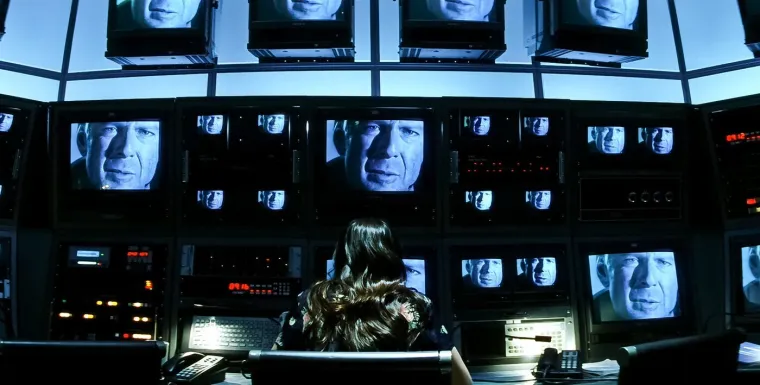 Ove 24 stvari o svemiru filmovi pogre&scaron;no prikazuju: Stvarnost je čudesnija i složenija