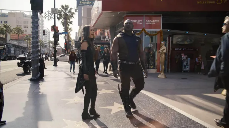 Ove 24 stvari o svemiru filmovi pogre&scaron;no prikazuju: Stvarnost je čudesnija i složenija