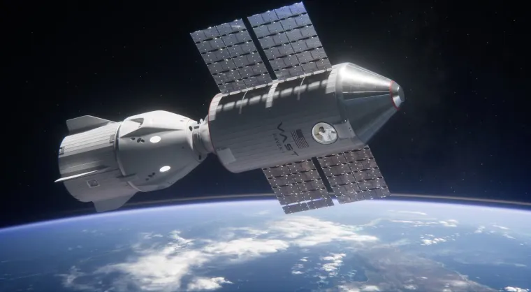 Ove 24 stvari o svemiru filmovi pogre&scaron;no prikazuju: Stvarnost je čudesnija i složenija