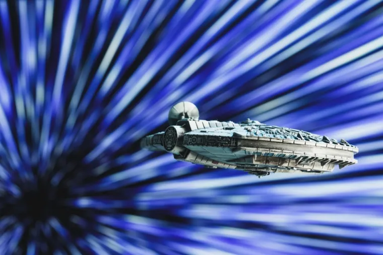 Ove 24 stvari o svemiru filmovi pogre&scaron;no prikazuju: Stvarnost je čudesnija i složenija