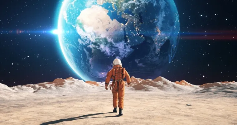 Ove 24 stvari o svemiru filmovi pogre&scaron;no prikazuju: Stvarnost je čudesnija i složenija