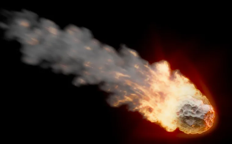 Ove 24 stvari o svemiru filmovi pogre&scaron;no prikazuju: Stvarnost je čudesnija i složenija