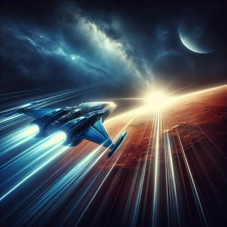 Ove 24 stvari o svemiru filmovi pogre&scaron;no prikazuju: Stvarnost je čudesnija i složenija