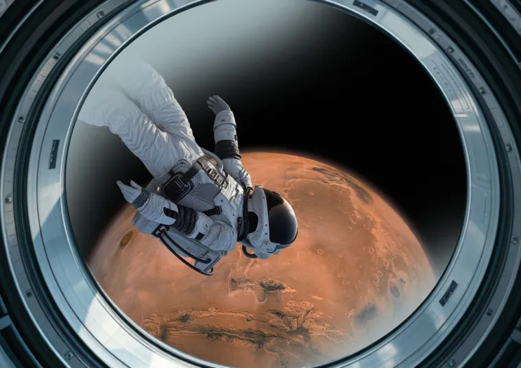 Ove 24 stvari o svemiru filmovi pogre&scaron;no prikazuju: Stvarnost je čudesnija i složenija