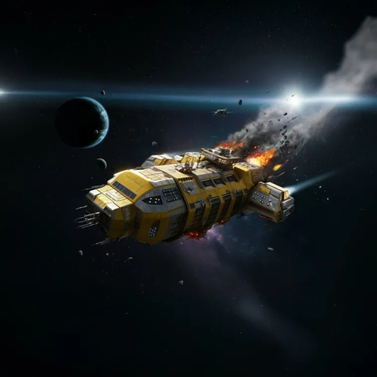 Ove 24 stvari o svemiru filmovi pogre&scaron;no prikazuju: Stvarnost je čudesnija i složenija