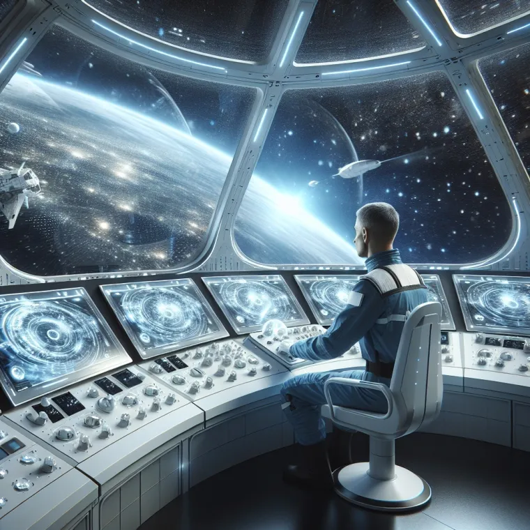 Ove 24 stvari o svemiru filmovi pogre&scaron;no prikazuju: Stvarnost je čudesnija i složenija