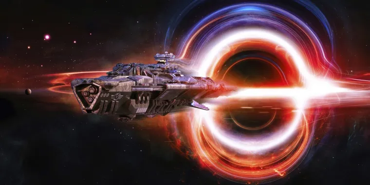 Ove 24 stvari o svemiru filmovi pogre&scaron;no prikazuju: Stvarnost je čudesnija i složenija