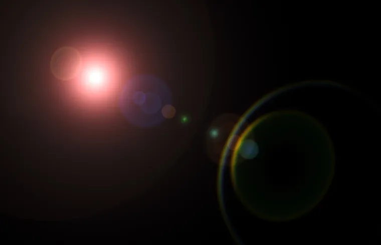 Ove 24 stvari o svemiru filmovi pogre&scaron;no prikazuju: Stvarnost je čudesnija i složenija