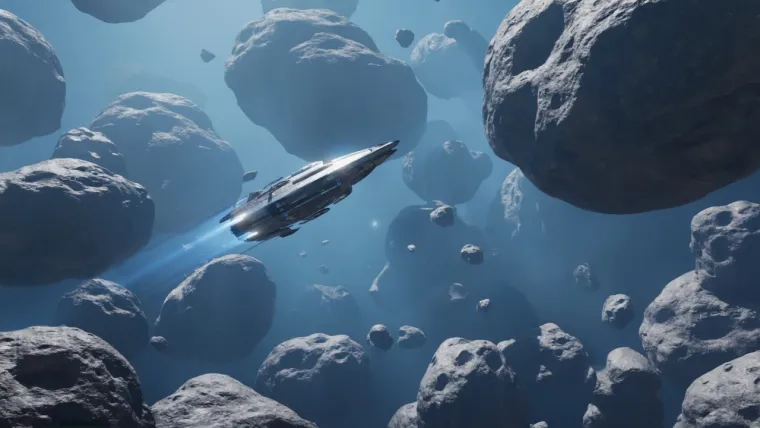 Ove 24 stvari o svemiru filmovi pogre&scaron;no prikazuju: Stvarnost je čudesnija i složenija