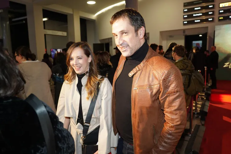 Rijetko ju viđamo: Talentirana Jovana, osim srca publike, osvojila i Gorana Bogdana