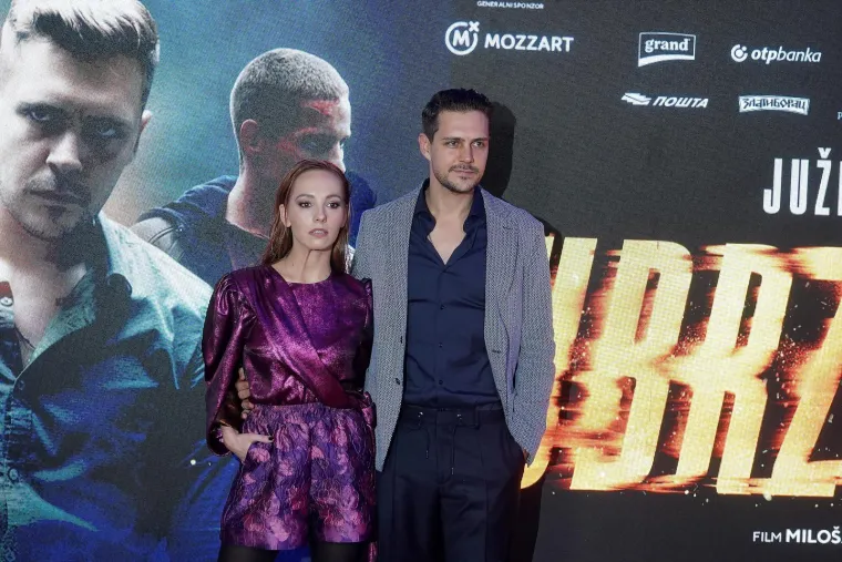 Rijetko ju viđamo: Talentirana Jovana, osim srca publike, osvojila i Gorana Bogdana