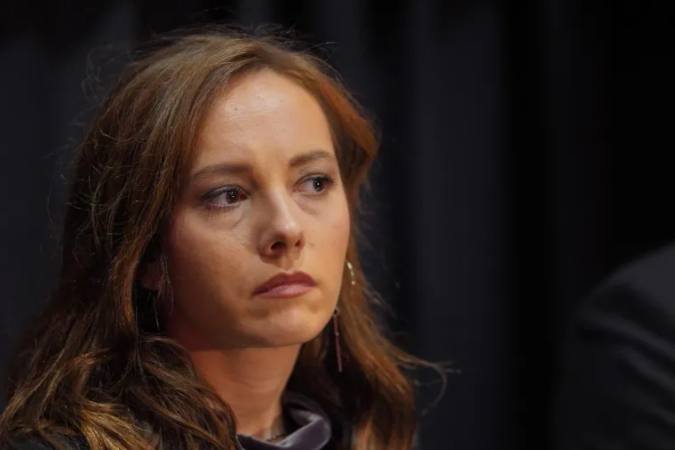 Rijetko ju viđamo: Talentirana Jovana, osim srca publike, osvojila i Gorana Bogdana