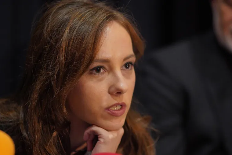 Rijetko ju viđamo: Talentirana Jovana, osim srca publike, osvojila i Gorana Bogdana